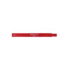 Pop Fidget Wrist Bands Red